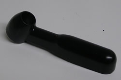 Delta Tool Part 909935 Lever Sub for 422-34-067-0001 909935